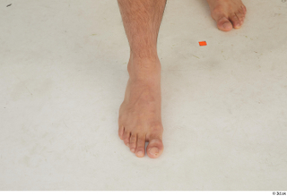 Jorge foot nude 0004.jpg